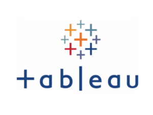 Feature-Photo-Tableau.png