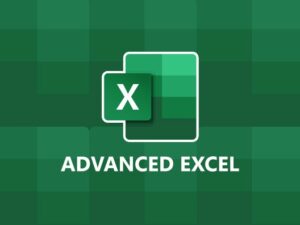 advanced-excel-igmguru_960742918_l.jpg