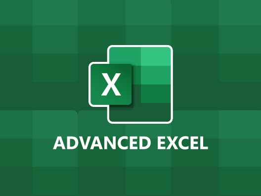 advanced-excel-igmguru_960742918_l.jpg