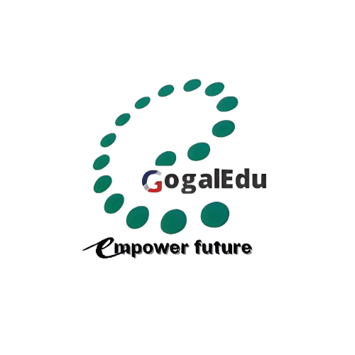 GogalEdu