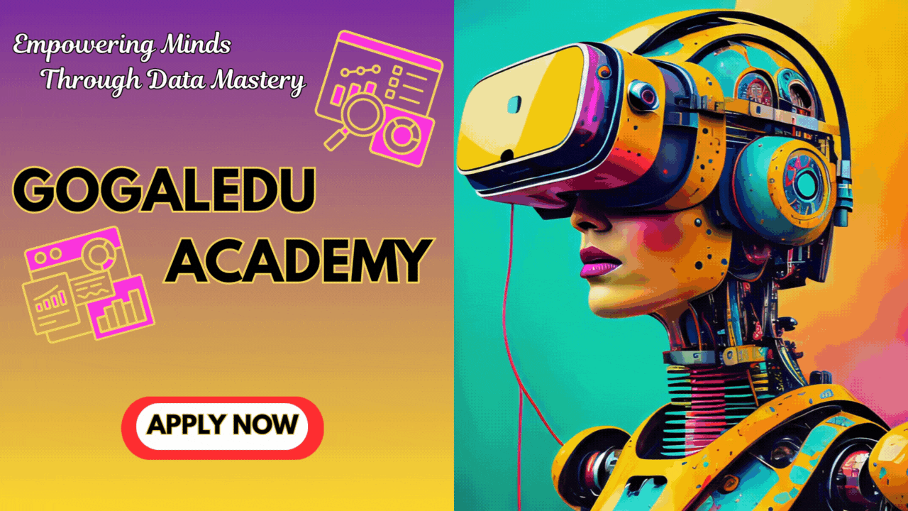 GOGALEDU ACADEMY (1)