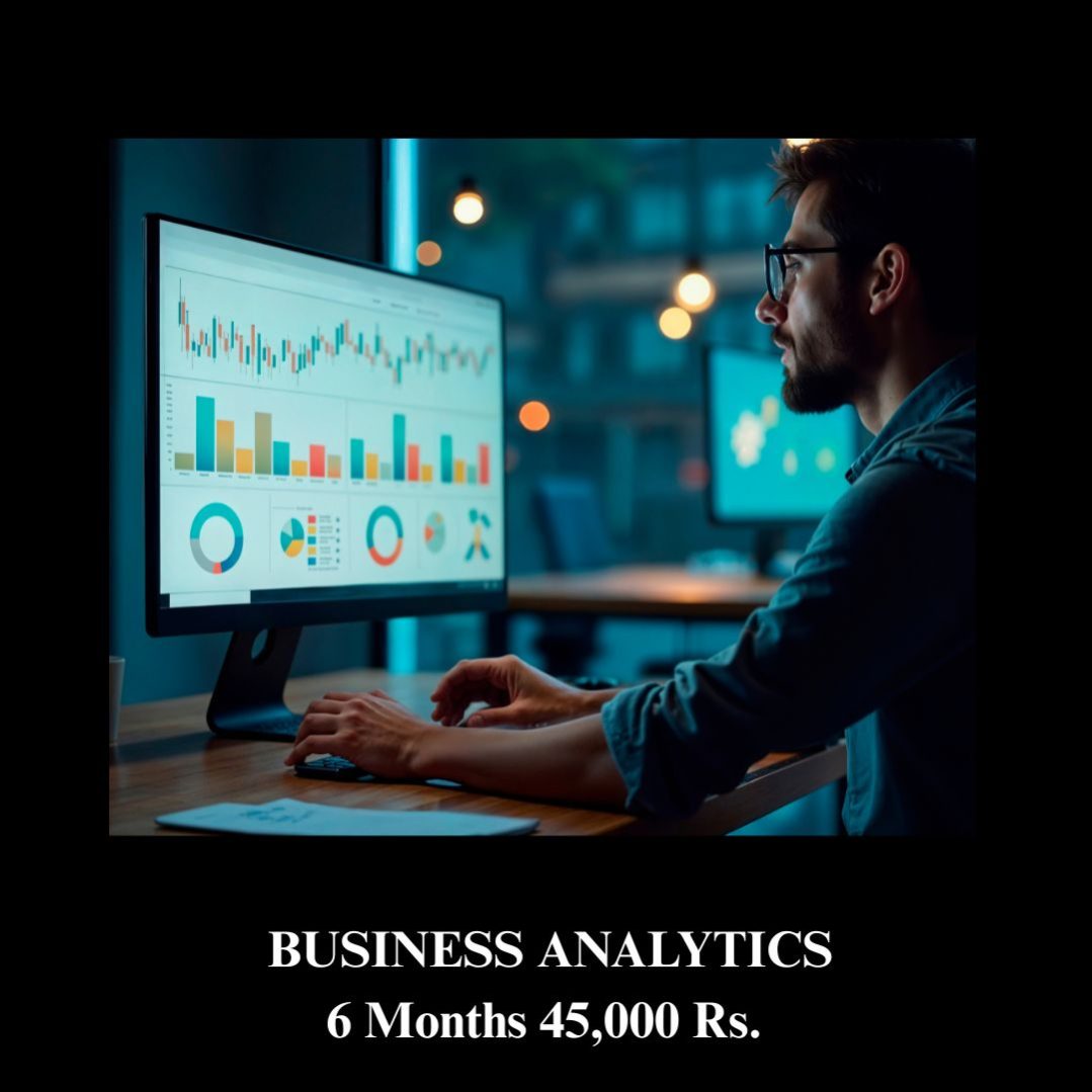 Purple and White 3D Digital Marketing Instragram Post (1)